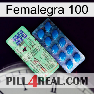 Femalegra 100 new02